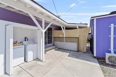665 Larimore, La Puente, CA 91744 - Photo 32