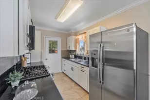 665 Larimore, La Puente, CA 91744 - Photo 8