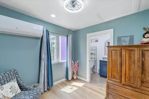 665 Larimore, La Puente, CA 91744 - Photo 18