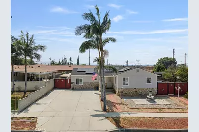 665 Larimore, La Puente, CA 91744 - Photo 1