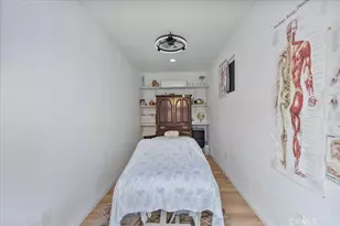 665 Larimore, La Puente, CA 91744 - Photo 34