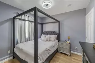 665 Larimore, La Puente, CA 91744 - Photo 26