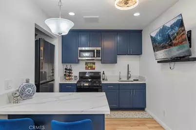 665 Larimore, La Puente, CA 91744 - Photo 22