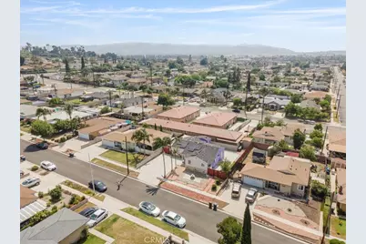 665 Larimore, La Puente, CA 91744 - Photo 38