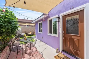 665 Larimore, La Puente, CA 91744 - Photo 16
