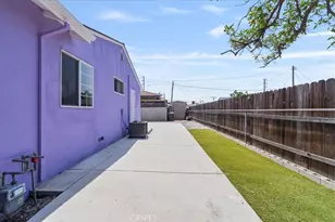 665 Larimore, La Puente, CA 91744 - Photo 30