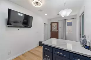 665 Larimore, La Puente, CA 91744 - Photo 24