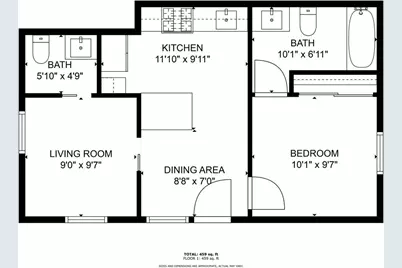 665 Larimore, La Puente, CA 91744 - Photo 40