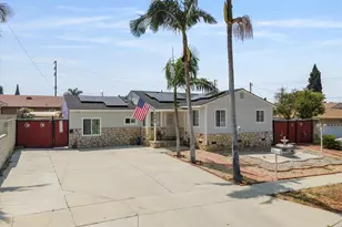 665 Larimore, La Puente, CA 91744 - Photo 2