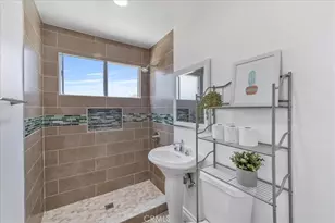 665 Larimore, La Puente, CA 91744 - Photo 12