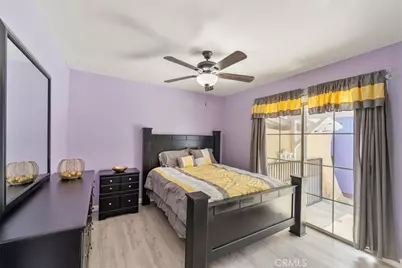 665 Larimore, La Puente, CA 91744 - Photo 10