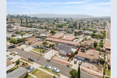 665 Larimore, La Puente, CA 91744 - Photo 38