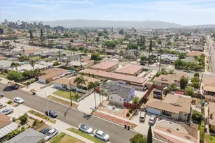 665 Larimore, La Puente, CA 91744 - Photo 38