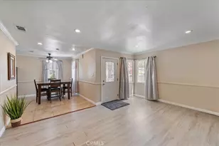 665 Larimore, La Puente, CA 91744 - Photo 4