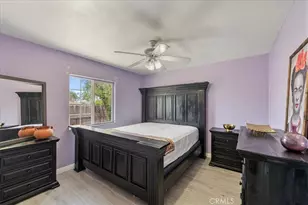 665 Larimore, La Puente, CA 91744 - Photo 14