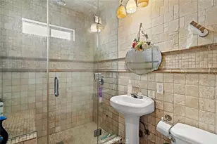 3339 Dorchester Ave, Los Angeles, CA 90032 - Photo 14