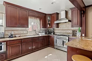 3339 Dorchester Ave, Los Angeles, CA 90032 - Photo 12