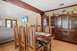 3339 Dorchester Ave, Los Angeles, CA 90032 - Photo 8
