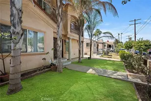 3339 Dorchester Ave, Los Angeles, CA 90032 - Photo 4