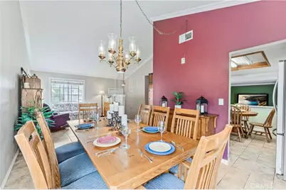 903 Paseo Grande Circle, Duarte, CA 91010 - Photo 10