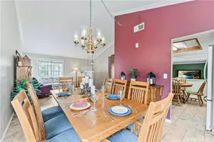 903 Paseo Grande Cir, Duarte, CA 91010 - Photo 10