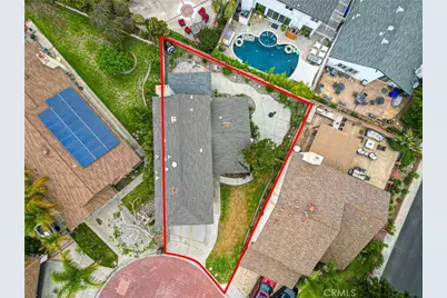 903 Paseo Grande Circle, Duarte, CA 91010 - Photo 2