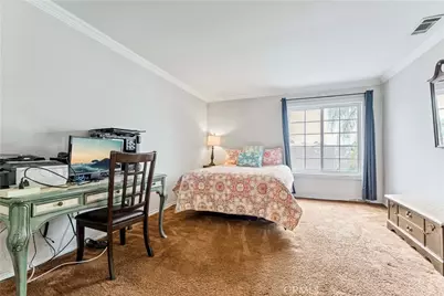 903 Paseo Grande Circle, Duarte, CA 91010 - Photo 16