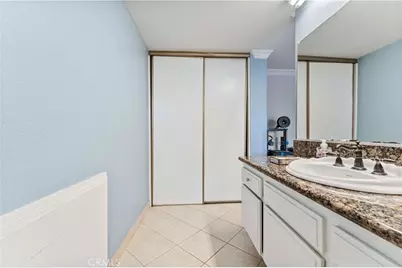 903 Paseo Grande Circle, Duarte, CA 91010 - Photo 20