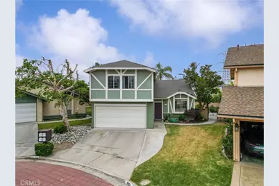 903 Paseo Grande Circle, Duarte, CA 91010 - Photo 1