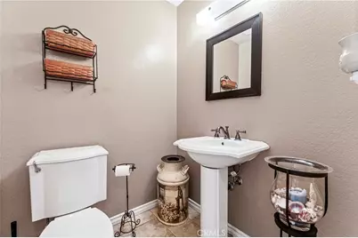903 Paseo Grande Circle, Duarte, CA 91010 - Photo 28