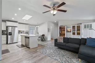 2755 Arrow, La Verne, CA 91750 - Photo 6