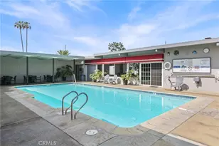 2755 Arrow, La Verne, CA 91750 - Photo 40