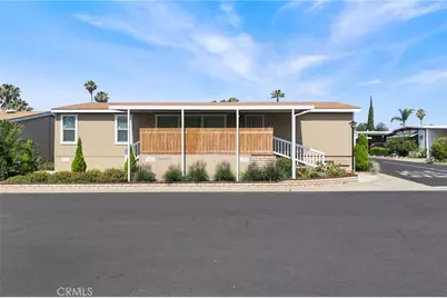 2755 Arrow #98, La Verne, CA 91750 - Photo 36