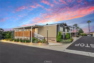 2755 Arrow, La Verne, CA 91750 - Photo 2