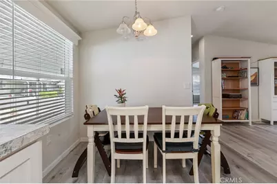 2755 Arrow #98, La Verne, CA 91750 - Photo 16