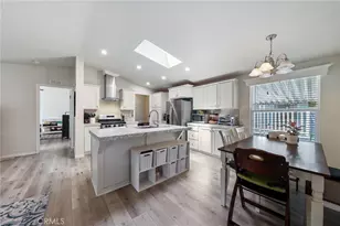 2755 Arrow, La Verne, CA 91750 - Photo 10