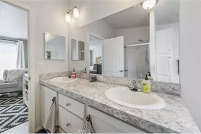 2755 Arrow #98, La Verne, CA 91750 - Photo 20