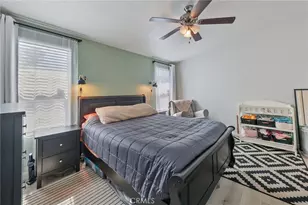 2755 Arrow, La Verne, CA 91750 - Photo 18