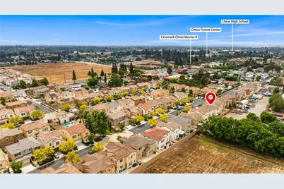 11628 Solaire Way, Chino, CA 91710 - Photo 20