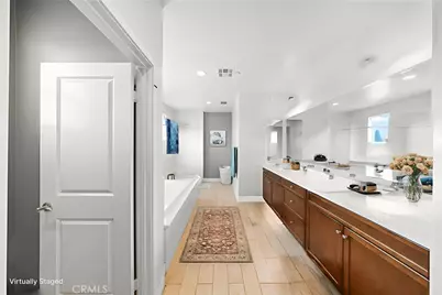 11628 Solaire Way, Chino, CA 91710 - Photo 12