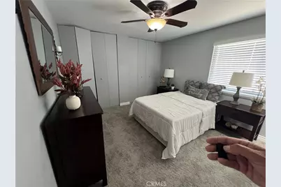 14726 Osage Road, Apple Valley, CA 92307 - Photo 24