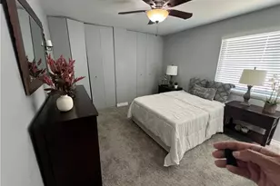 14726 Osage Rd, Apple Valley, CA 92307 - Photo 24