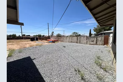 14726 Osage Road, Apple Valley, CA 92307 - Photo 36