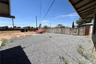 14726 Osage Rd, Apple Valley, CA 92307 - Photo 36