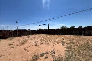 14726 Osage Rd, Apple Valley, CA 92307 - Photo 40