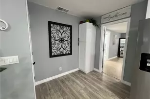 14726 Osage Rd, Apple Valley, CA 92307 - Photo 6