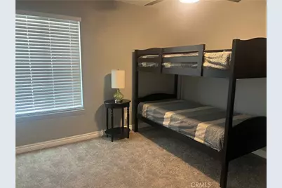 14726 Osage Road, Apple Valley, CA 92307 - Photo 26