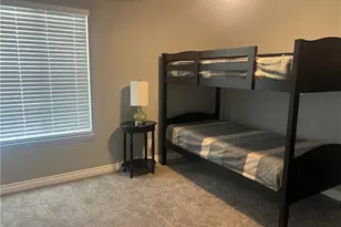 14726 Osage Rd, Apple Valley, CA 92307 - Photo 26