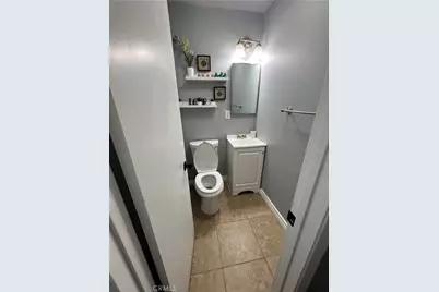 14726 Osage Road, Apple Valley, CA 92307 - Photo 22