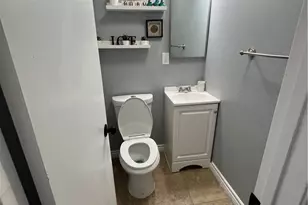 14726 Osage Rd, Apple Valley, CA 92307 - Photo 22